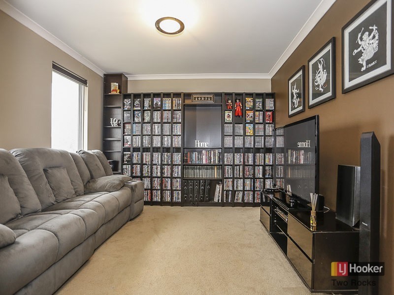 3 Koolert Loop, Yanchep WA 6035