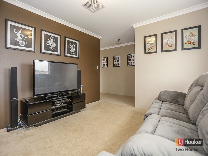 3 Koolert Loop, Yanchep WA 6035