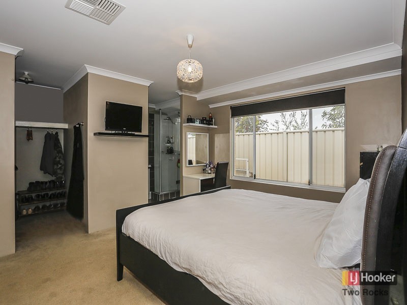 3 Koolert Loop, Yanchep WA 6035
