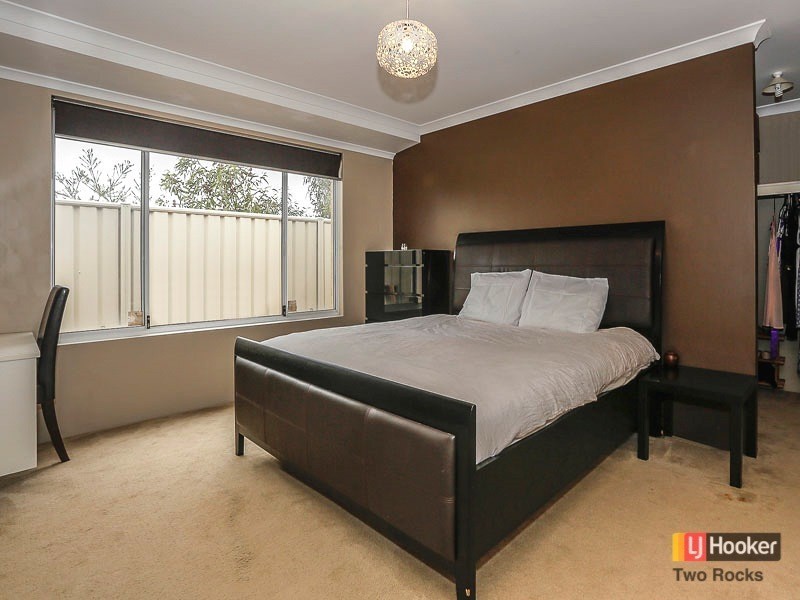 3 Koolert Loop, Yanchep WA 6035