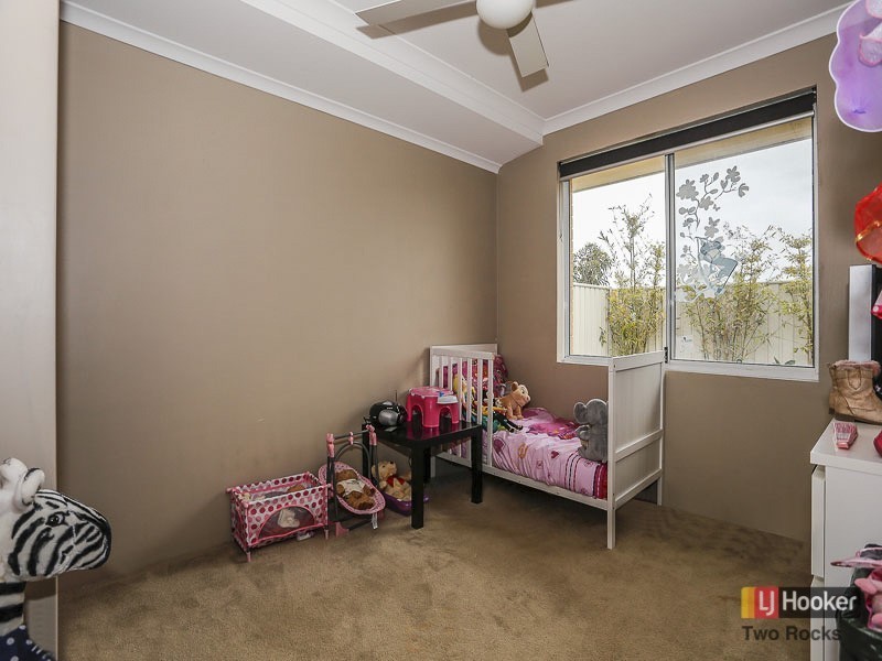 3 Koolert Loop, Yanchep WA 6035