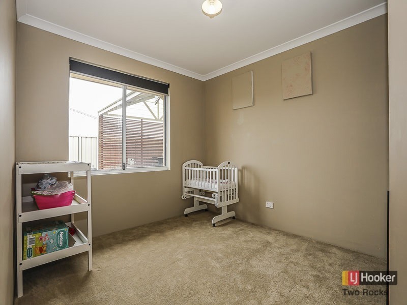 3 Koolert Loop, Yanchep WA 6035