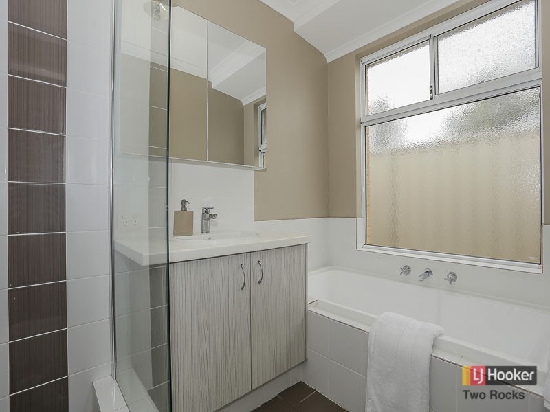 3 Koolert Loop, Yanchep WA 6035