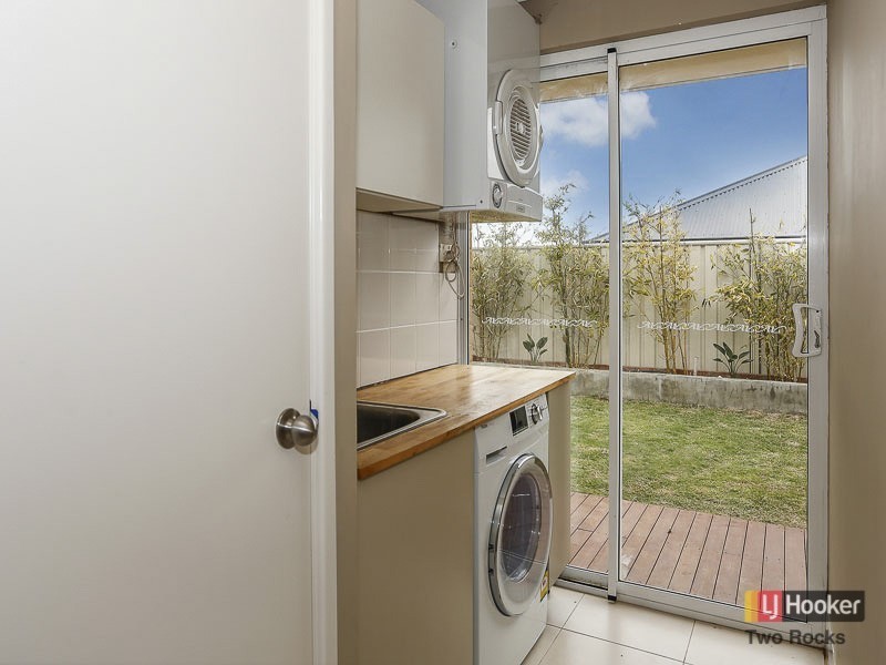 3 Koolert Loop, Yanchep WA 6035