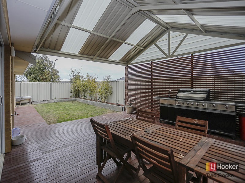 3 Koolert Loop, Yanchep WA 6035