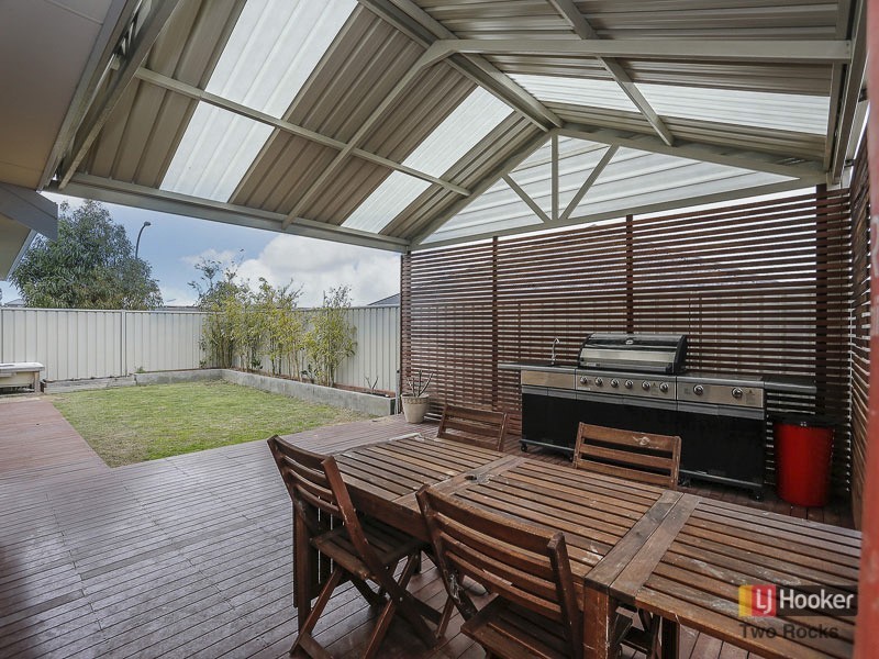 3 Koolert Loop, Yanchep WA 6035