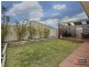3 Koolert Loop, Yanchep WA 6035