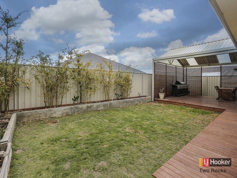 3 Koolert Loop, Yanchep WA 6035