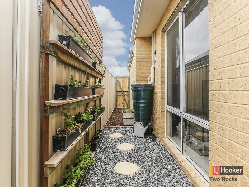 3 Koolert Loop, Yanchep WA 6035