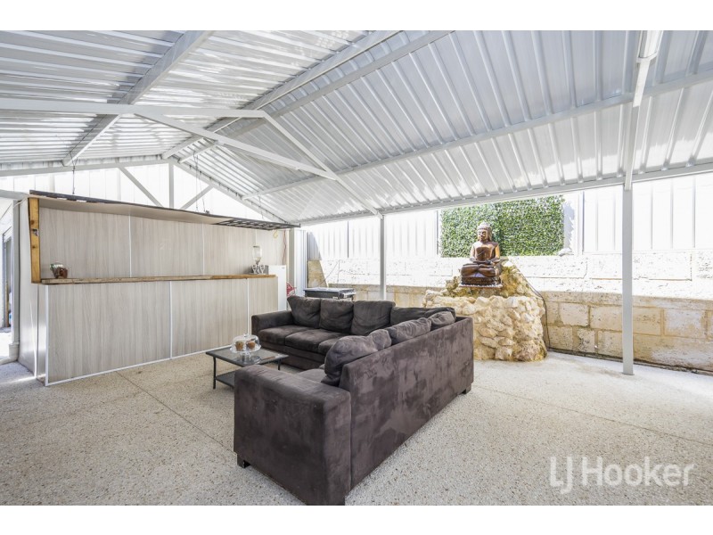 9 Cobbler Way, Two Rocks WA 6037