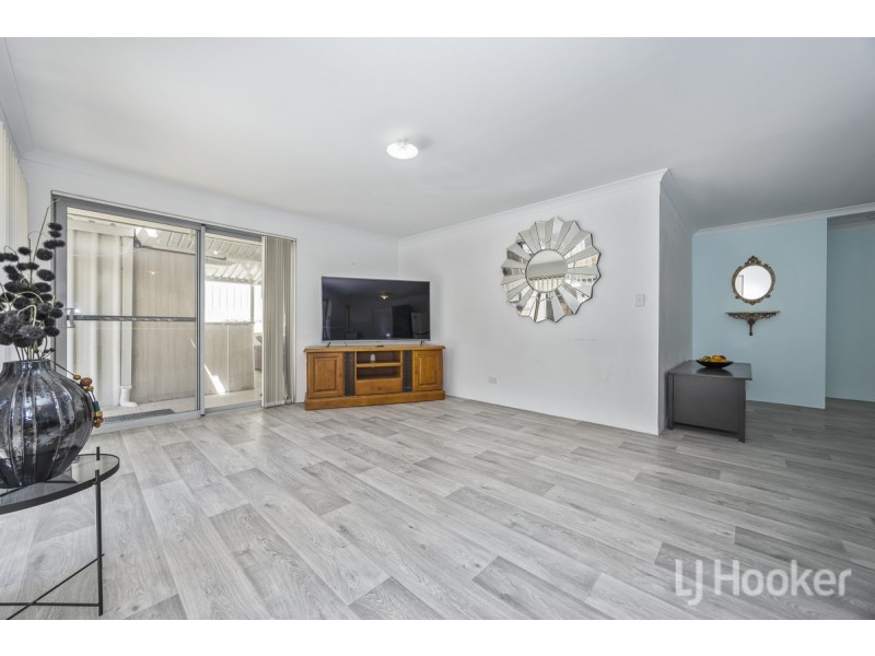 9 Cobbler Way, Two Rocks WA 6037