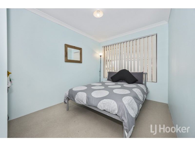 9 Cobbler Way, Two Rocks WA 6037