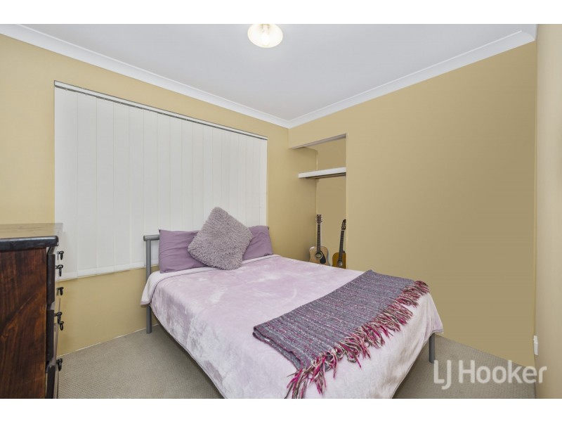 9 Cobbler Way, Two Rocks WA 6037