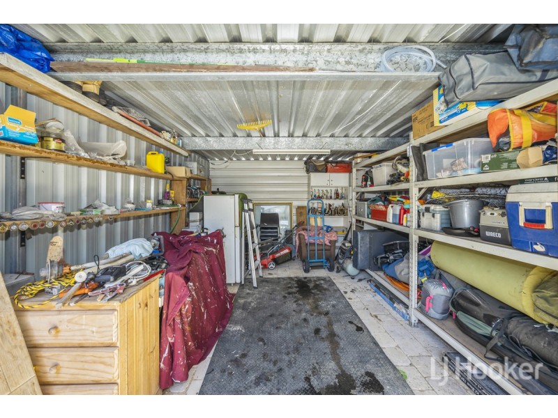 9 Cobbler Way, Two Rocks WA 6037