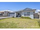 9 Cobbler Way, Two Rocks WA 6037