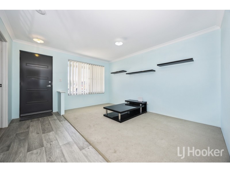 9 Cobbler Way, Two Rocks WA 6037