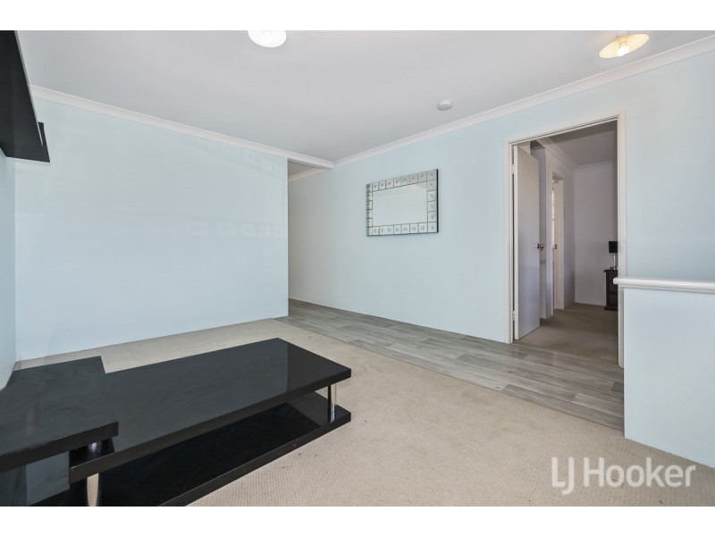 9 Cobbler Way, Two Rocks WA 6037