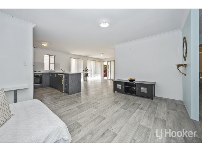 9 Cobbler Way, Two Rocks WA 6037