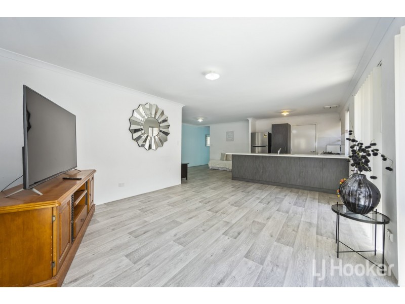 9 Cobbler Way, Two Rocks WA 6037