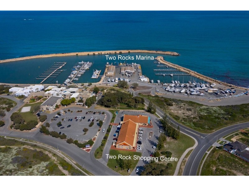 9 Cobbler Way, Two Rocks WA 6037