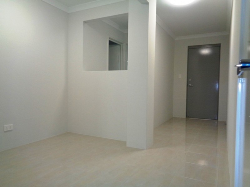 3 Volunteer Loop, Two Rocks WA 6037