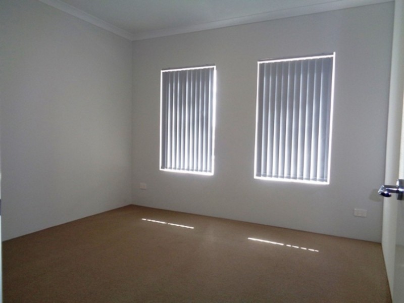 3 Volunteer Loop, Two Rocks WA 6037