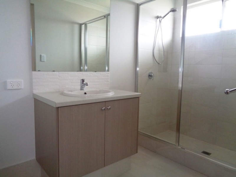 3 Volunteer Loop, Two Rocks WA 6037