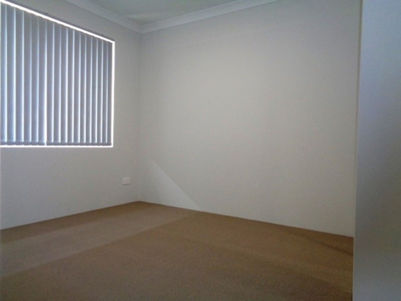 3 Volunteer Loop, Two Rocks WA 6037