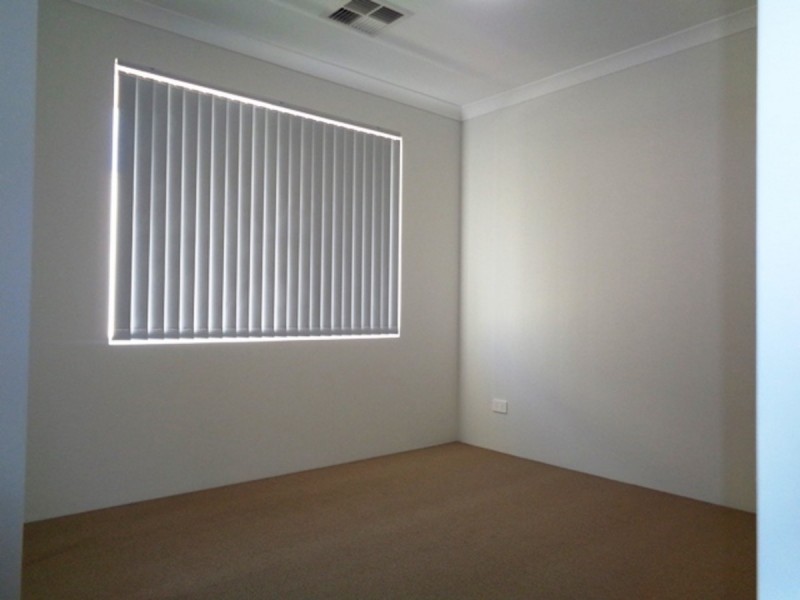 3 Volunteer Loop, Two Rocks WA 6037