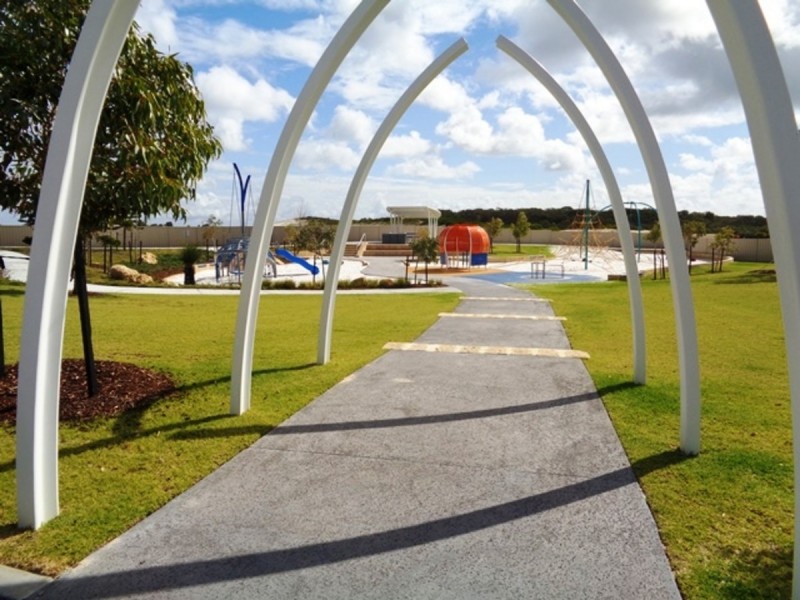 3 Volunteer Loop, Two Rocks WA 6037