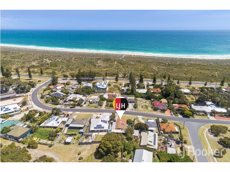 23 Gage Street, Two Rocks WA 6037