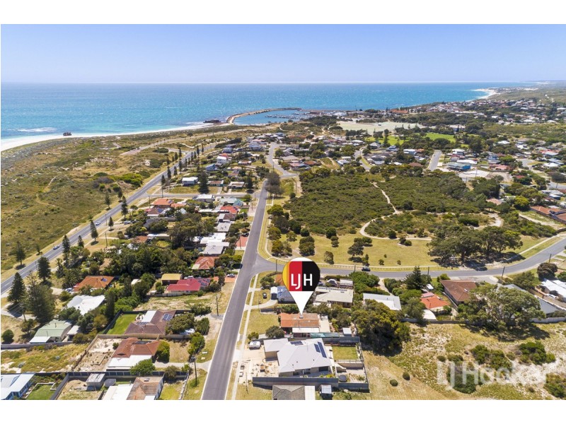 23 Gage Street, Two Rocks WA 6037