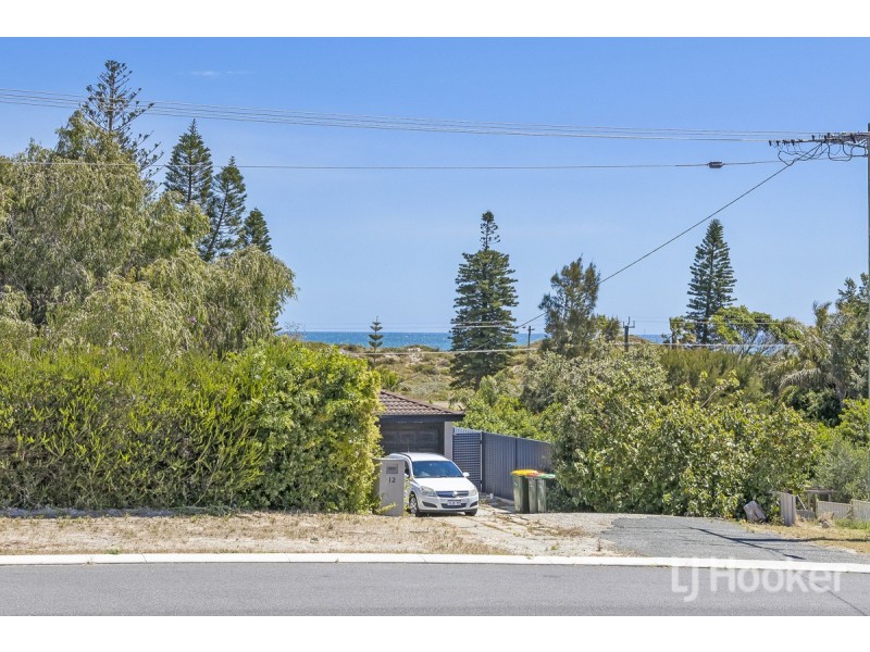 23 Gage Street, Two Rocks WA 6037
