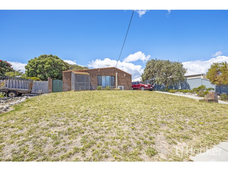 23 Gage Street, Two Rocks WA 6037