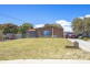 23 Gage Street, Two Rocks WA 6037