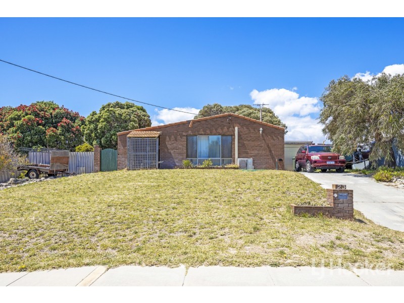 23 Gage Street, Two Rocks WA 6037