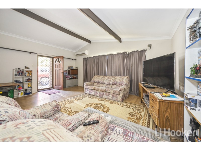 23 Gage Street, Two Rocks WA 6037