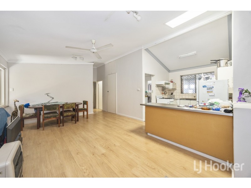 23 Gage Street, Two Rocks WA 6037