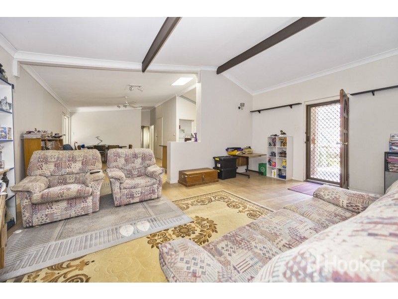 23 Gage Street, Two Rocks WA 6037