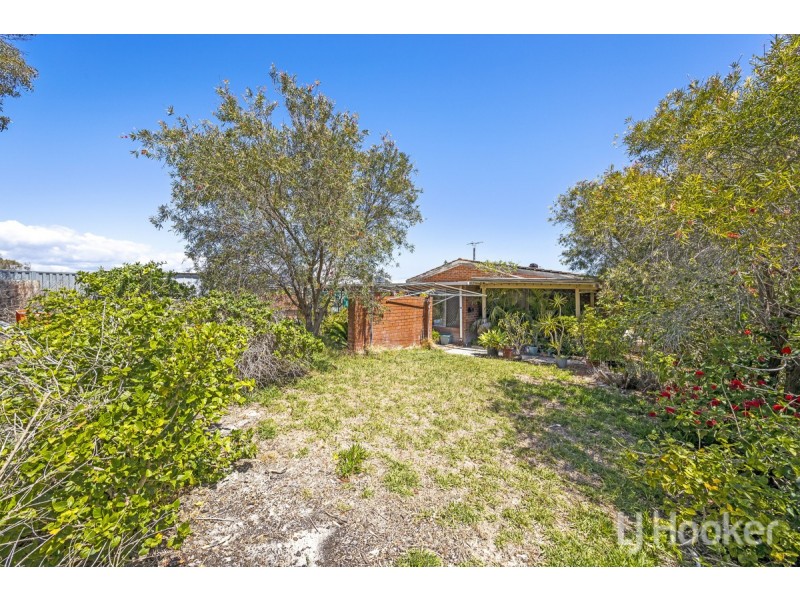 23 Gage Street, Two Rocks WA 6037