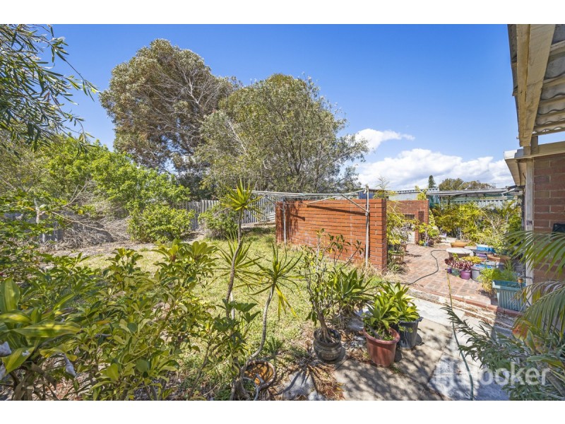23 Gage Street, Two Rocks WA 6037