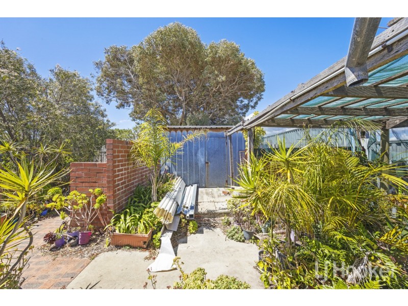 23 Gage Street, Two Rocks WA 6037