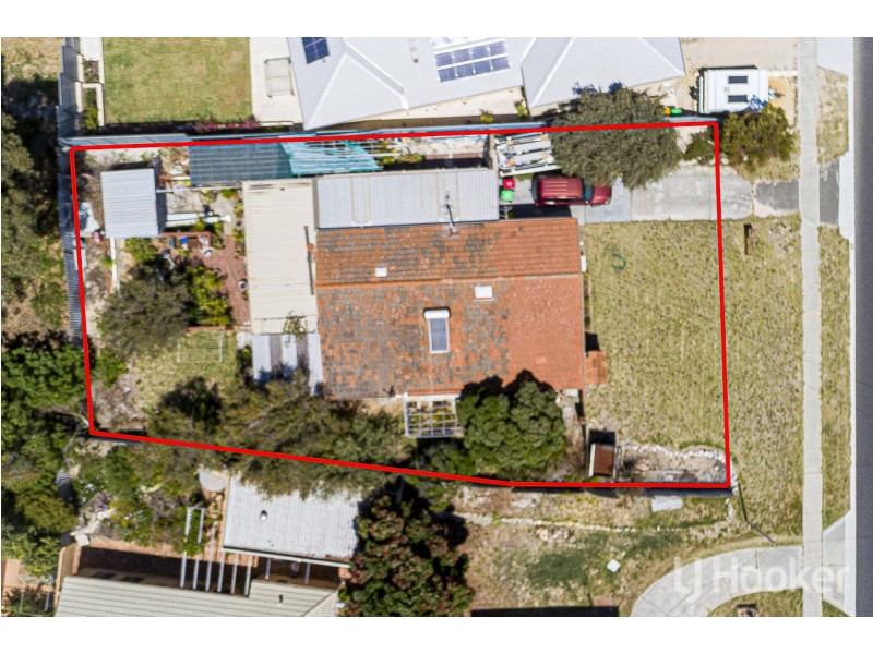 23 Gage Street, Two Rocks WA 6037