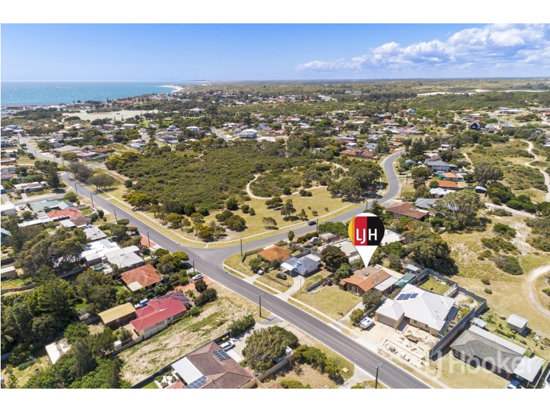 23 Gage Street, Two Rocks WA 6037