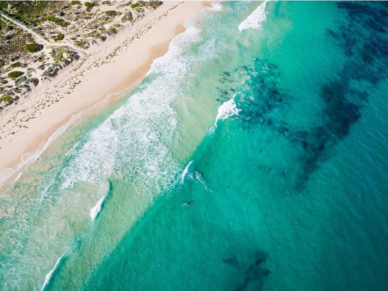 23 Gage Street, Two Rocks WA 6037