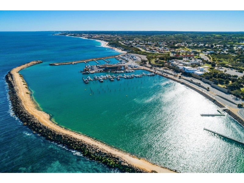 23 Gage Street, Two Rocks WA 6037