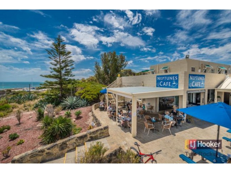 23 Gage Street, Two Rocks WA 6037