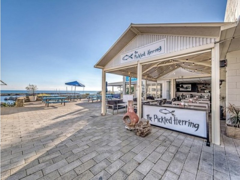 23 Gage Street, Two Rocks WA 6037