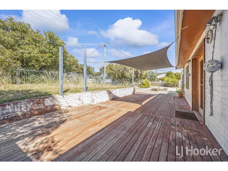 1 Pirra Court, Two Rocks WA 6037