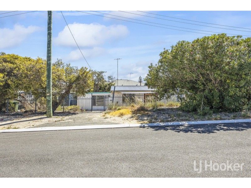 1 Pirra Court, Two Rocks WA 6037